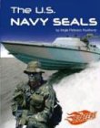The U.S. Navy Seals (U.S. Armed Forces)