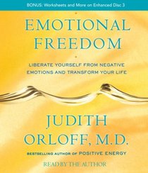 Emotional Freedom