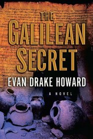 The Galilean Secret