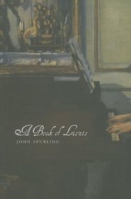 A Book of Liszts: Variations on the Theme of Franz Liszt (Seagull Books - Seagull World Literature)