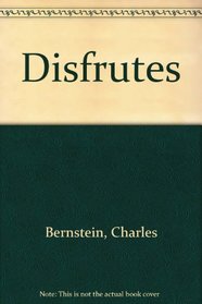 Disfrutes