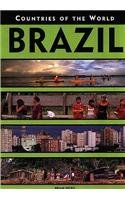 Brazil (Countries of the World)