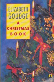 A Christmas Book: An Anthology of Christmas Stories