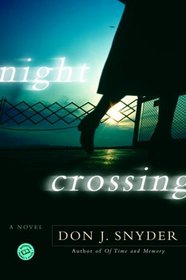 Night Crossing