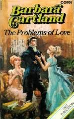 The Problems Of Love