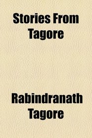 Stories From Tagore