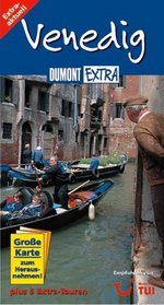 DuMont Extra, Venedig