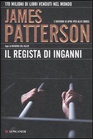 Il regista di inganni