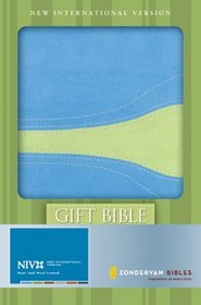 07 Mothers Day Gift Bible - Wal-Mart
