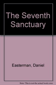 Seventh Sanctuary