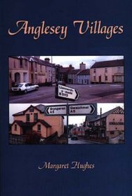 Anglesey Villages