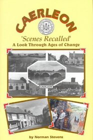 Caerleon: Scenes Recalled