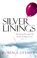 Silver Linings: Breaking Through the Clouds of Depression