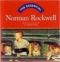 Essential, The: Norman Rockwell (Essentials)