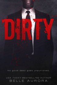 Dirty (Raw Family) (Volume 2)