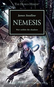 Nemesis (The Horus Heresy)
