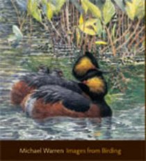 Images from Birding (Wildlife Art Series)