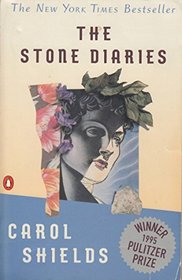 Stone Diaries