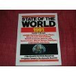 State of the World 1992: A Worldwatch Institute Report on Progress Toward a Sustainable Society