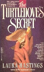The Turtledove's Secret (Secrets, Bk 2)