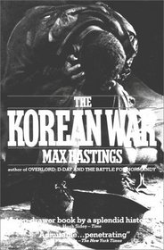 Korean War