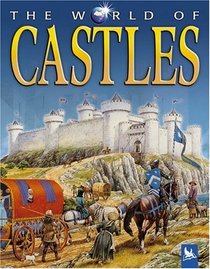 The World of Castles