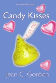 Candy Kisses (Avalon Romance)
