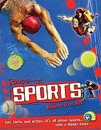 Sports (Ripley's Believe It or Not!)
