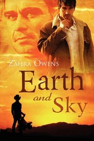 Earth and Sky (Clouds and Rain, Bk 2)