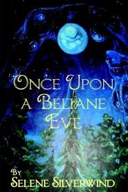 Once Upon a Beltane Eve