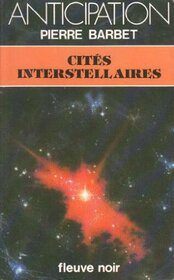 Cits interstellaires