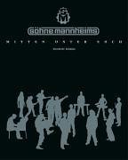 Shne Mannheims - Mitten unter Euch