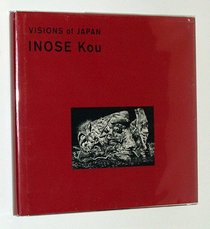 Visions of Japan/Inose Kou (Visions of Japan)