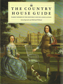 The Country House Guide