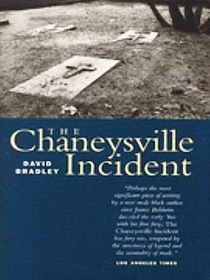 The Chaneysville Incident