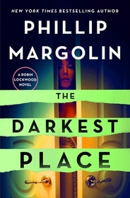The Darkest Place (Robin Lockwood, Bk 5)