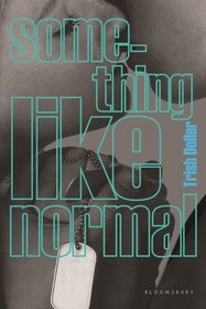 Something Like Normal