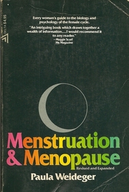 Menstruation and Menopause