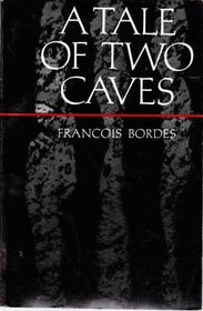 Tale of Two Caves