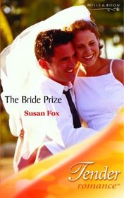 The Bride Prize