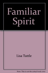 Familiar Spirit