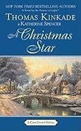 A Christmas Star (Cape Light, Bk 9)