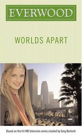 Worlds Apart (Everwood)