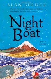 Night Boat