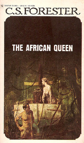 The African Queen