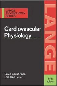 Cardiovascular Physiology