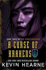 A Curse of Krakens (The Seven Kennings)