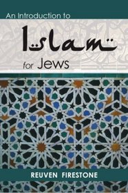 Introduction to Islam for Jews