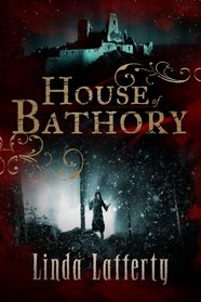 House of Bathory