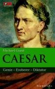 Caesar